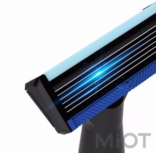 Набір для гоління Xiaomi Handx Razor Set H600